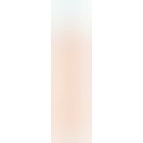 Насадка на член - Silicone Extension Vibrating