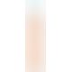 Насадка на член - Silicone Extension Vibrating