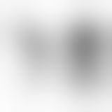 Ерекційне кільце - Pretty Love Vibrant Penis Ring Ruben Black