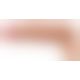Насадка на пеніс - Realistixxx Extension 16,2cm