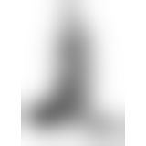 FX Extreme Silicone Power Cage