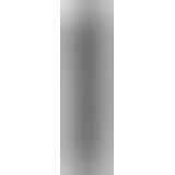 Насадка на член - Silicone Extension black
