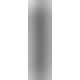 Насадка на член - Silicone Extension black
