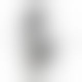 Насадка на член - Pretty Love Cuper Vibrating Penis Sleeve Black Насадка на член - Pretty Love Cuper Vibrating Penis Sleeve Black