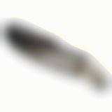 Насадка на член - Pretty Love Cecelia Vibrating Penis Sleeve Black