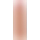 Насадка на пеніс - Realistixxx Extension 16,2cm