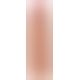 Насадка на пеніс - Realistixxx Extension 16,2cm