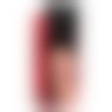 Насадка на член Kokos Cock Sleeve CS 010 M