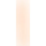 Насадка на член - Silicone Extension Vibrating