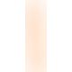 Насадка на член - Silicone Extension Vibrating