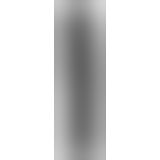 Насадка на член - Silicone Extension black