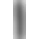 Насадка на член - Silicone Extension black