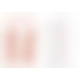 Насадка на член Kokos Cock Sleeve CS 005 M