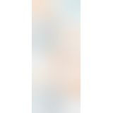 Насадка на член - Silicone Extension Vibrating