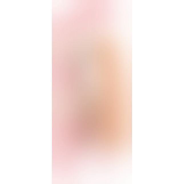 Насадка на член - Nature Skin Extension Sleeve +7 см Насадка на член - Nature Skin Extension Sleeve +7 см