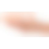 Realistixxx Ball Stretcher Realistixxx Ball Stretcher