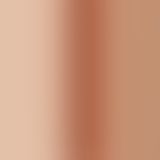 Autoblow AI Ultra Mouth Sleeve