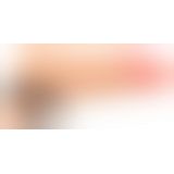 Rebel Heavy Rope Cock Strap 2L