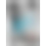 Ерекційні кільця - Cock Ring Set pack of 2