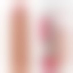Насадка на пеніс - Realistixxx Extension 16,2cm