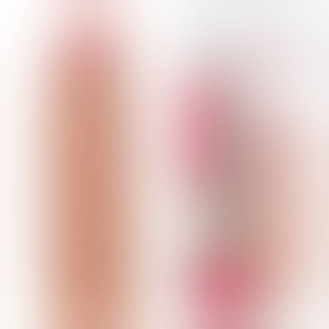 Насадка на пеніс - Realistixxx Extension 16,2cm