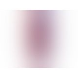Удлиняющая насадка для члена Egzo ES004 21х5,5 см.
