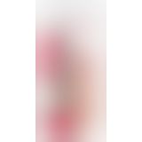 Насадка на пеніс - Realistixxx Extension 16,2cm