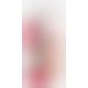 Насадка на пеніс - Realistixxx Extension 16,2cm