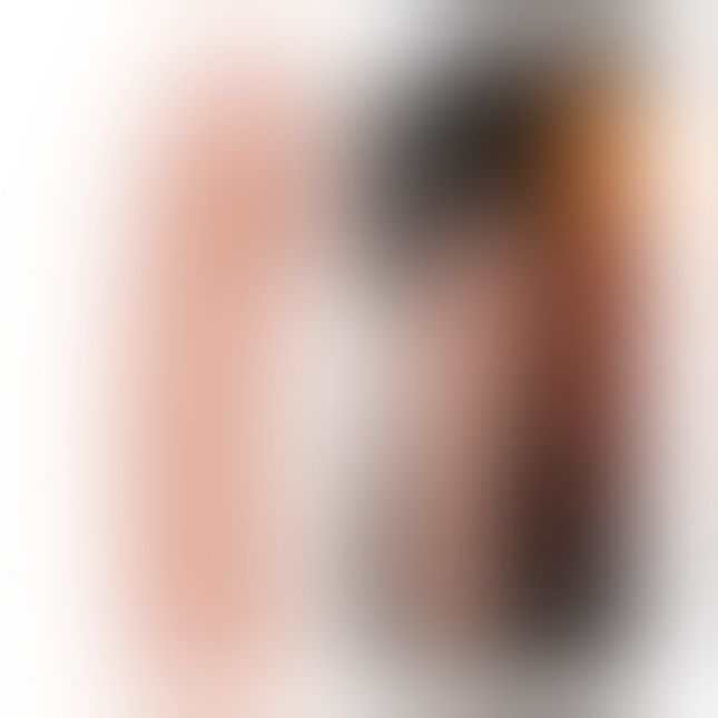 Насадка на член Kokos Penis Sleeve PS 001 L