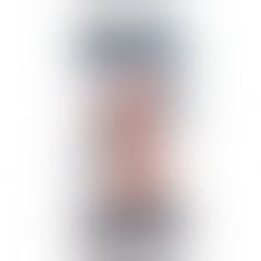 Удлиняющая насадка на пенис - Pleasure Extender Sleeve Vibro Flesh
