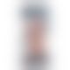 Подовжуюча насадка на пеніс - Pleasure Extender Sleeve Vibro Flesh