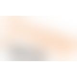 Насадка на член - Silicone Extension Vibrating