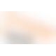 Насадка на член - Silicone Extension Vibrating
