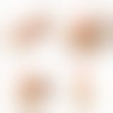 Вібронасадка на член - Revolutionary Silicone Nature Extender Add 2" Flesh Вібронасадка на член - Revolutionary Silicone Nature Extender Add 2" Flesh