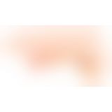 Насадка на член - Realistixxx Double Fucker