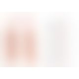 Насадка на член Kokos Cock Sleeve CS 010 M