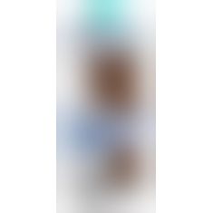 FXTE 2 X-tension Tan