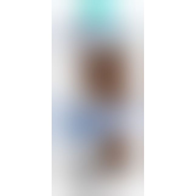 FXTE 2 X-tension Tan