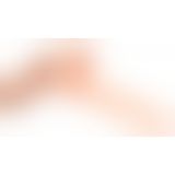 Насадка на член - Realistixxx Double Fucker