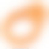 Эрекционное кольцо - Cock Ring