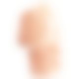 Насадка на член - Pretty Love Matias Penis Thicker Flesh