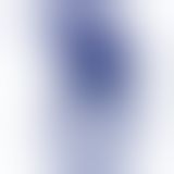 Эрекционное кольцо Eos the Rabbit C-Ring (фиолетовый)