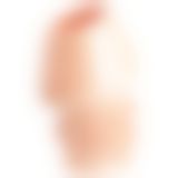 Насадка на член - Pretty Love Matias Penis Thicker Flesh