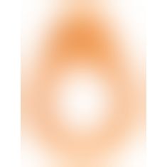 Эрекционное кольцо - Cock Ring