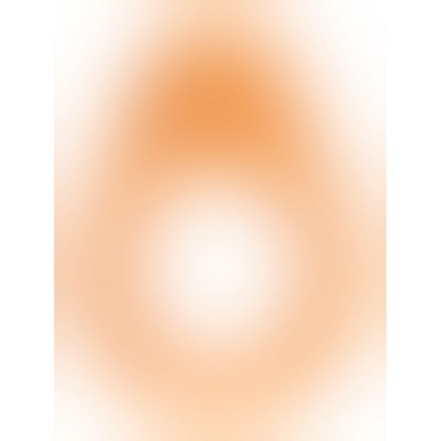 Эрекционное кольцо - Cock Ring