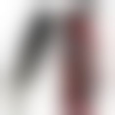 Насадка на член - Pretty Love Cecelia Vibrating Penis Sleeve Black