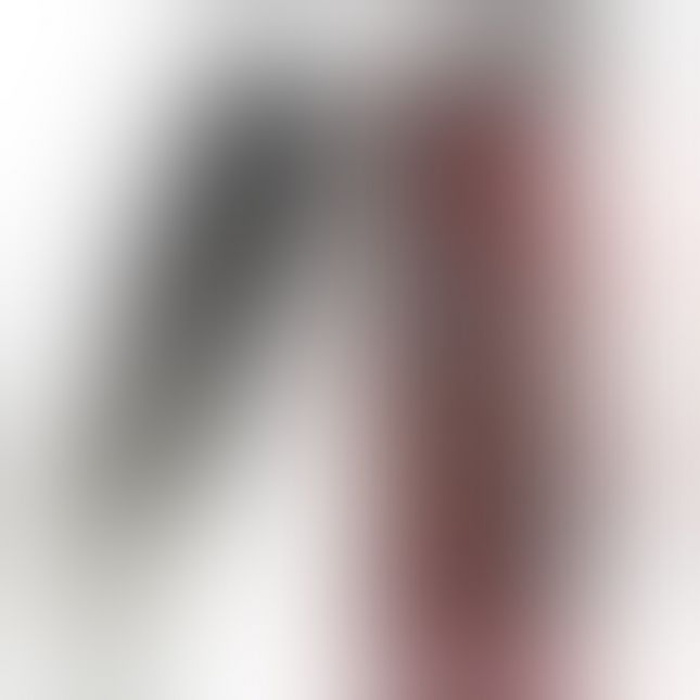 Насадка на член - Pretty Love Cecelia Vibrating Penis Sleeve Black