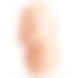 Насадка на член - Pretty Love Matias Penis Thicker Flesh