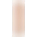 Насадка на член - Penis Sleeve