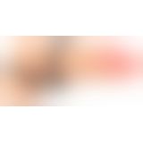 Rebel Heavy Rope Cock Strap 2L